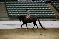 R319_MonAM_0988