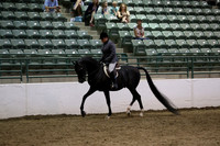 R319_MonAM_0989
