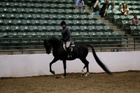 R319_MonAM_0990