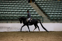 R319_MonAM_0991