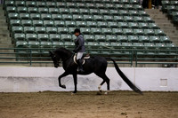 R319_MonAM_0992