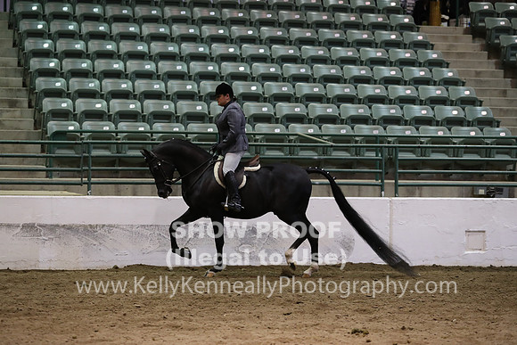 R319_MonAM_0992