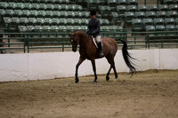 R319_MonAM_0993