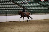 R319_MonAM_0995