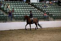 R319_MonAM_0996