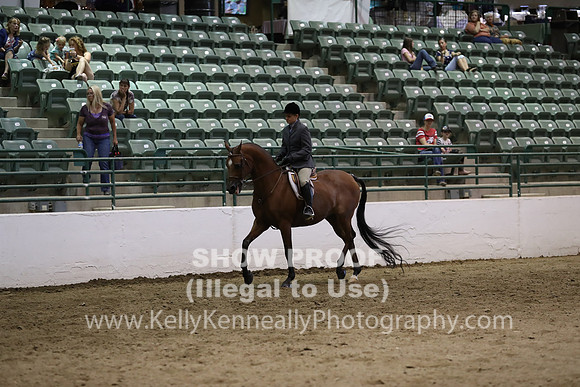 R319_MonAM_0996