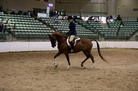 R319_MonAM_0997
