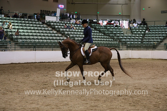 R319_MonAM_0997