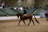 R319_MonAM_0998