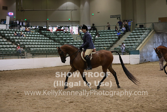 R319_MonAM_0998