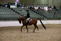 R319_MonAM_0999