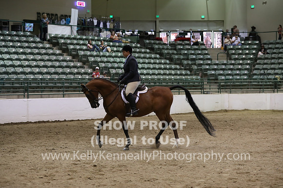 R319_MonAM_0999
