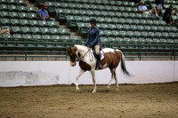 R319_MonAM_1022