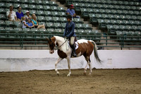 R319_MonAM_1023