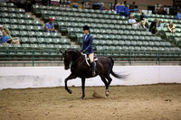 R319_MonAM_1029