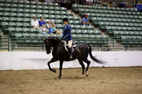 R319_MonAM_1030