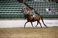 R319_MonAM_1031