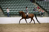 R319_MonAM_1032