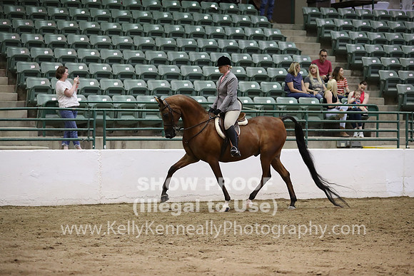 R319_MonAM_1032