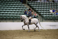R319_MonAM_1035