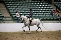 R319_MonAM_1036
