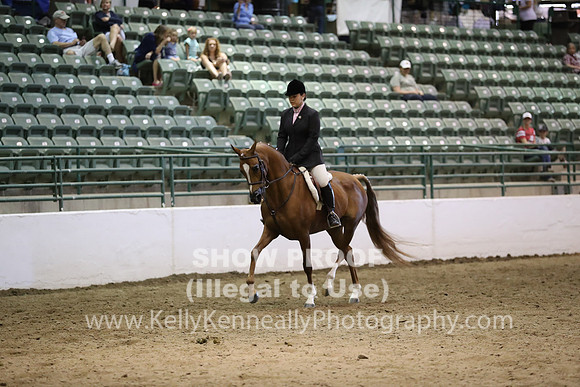 R319_MonAM_1038