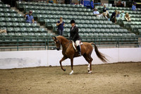 R319_MonAM_1040