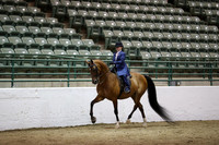 R319_MonAM_1102