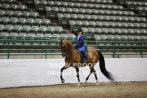 R319_MonAM_1102
