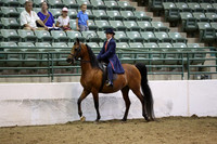 R319_MonAM_1100