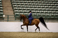 R319_MonAM_1105