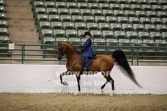 R319_MonAM_1105