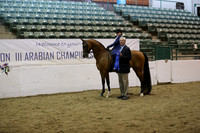 R319_MonAM_1118