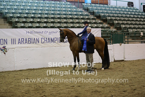 R319_MonAM_1118