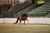 R319_MonAM_1121