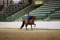 R319_MonAM_1122