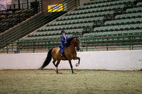 R319_MonAM_1123