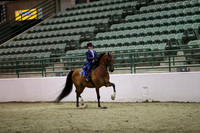 R319_MonAM_1124