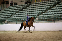 R319_MonAM_1125