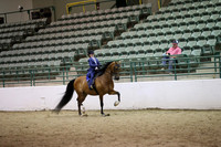 R319_MonAM_1126