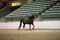 R319_MonAM_1164