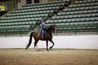 R319_MonAM_1165
