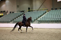 R319_MonAM_1170