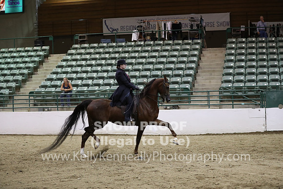 R319_MonAM_1172
