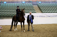 R319_MonAM_1144
