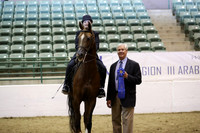R319_MonAM_1146