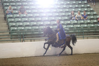 R319_WedPM_5982