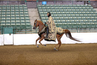 R319_WedPM_5985