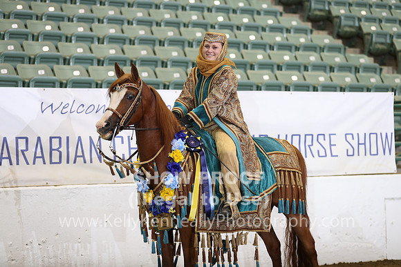 R319_WedPM_5999