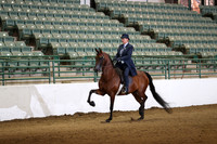 R319_WedPM_6038